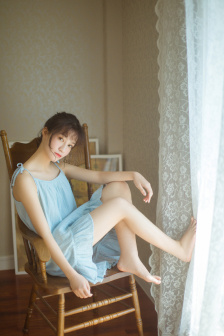 tokyohotn0245